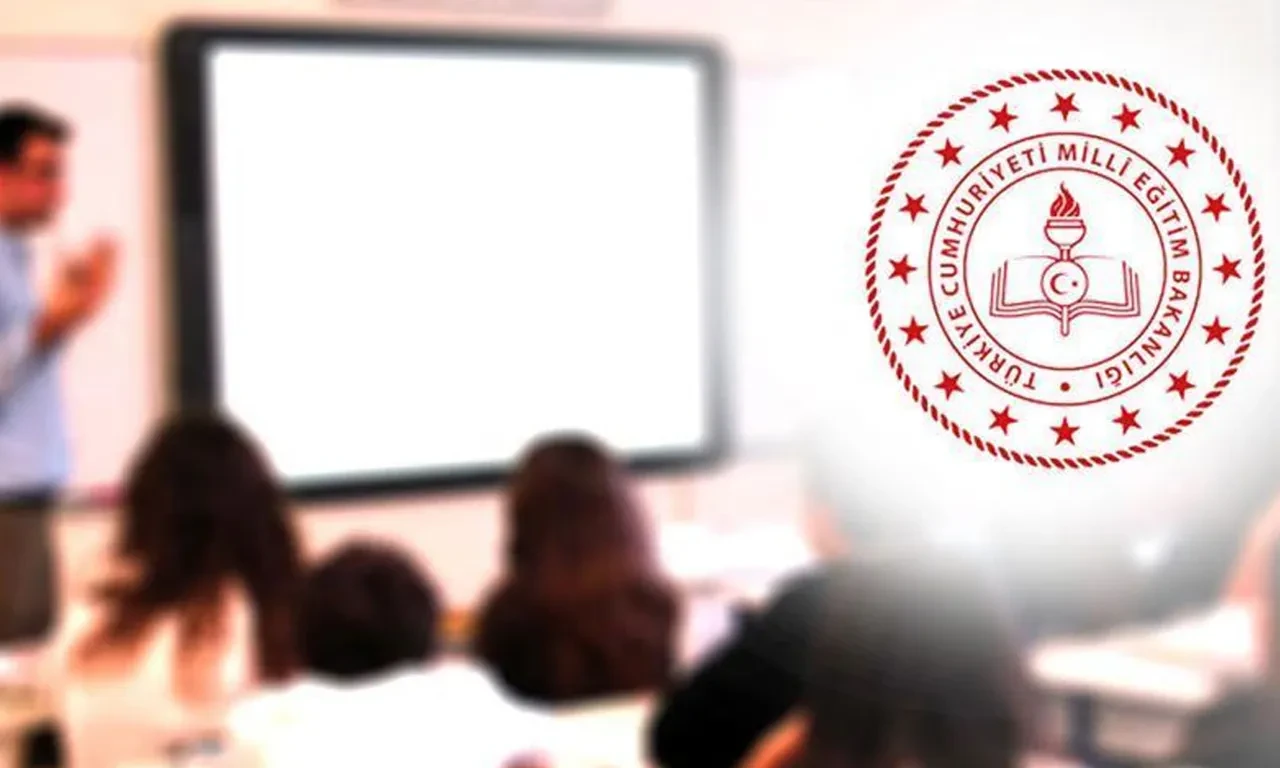 MEB denetime çıktı, yüzlerce diploma iptal edildi! Özel okullar hayali not dağıtmış