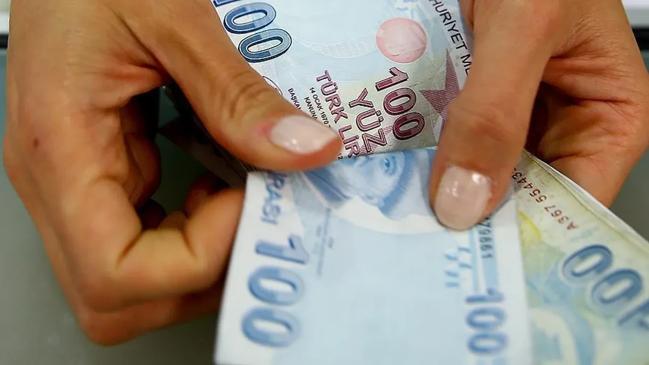 Memura 13 maddelik teklif paketi! Doğum izni, 300 bin liralık destek, vergi indirimi