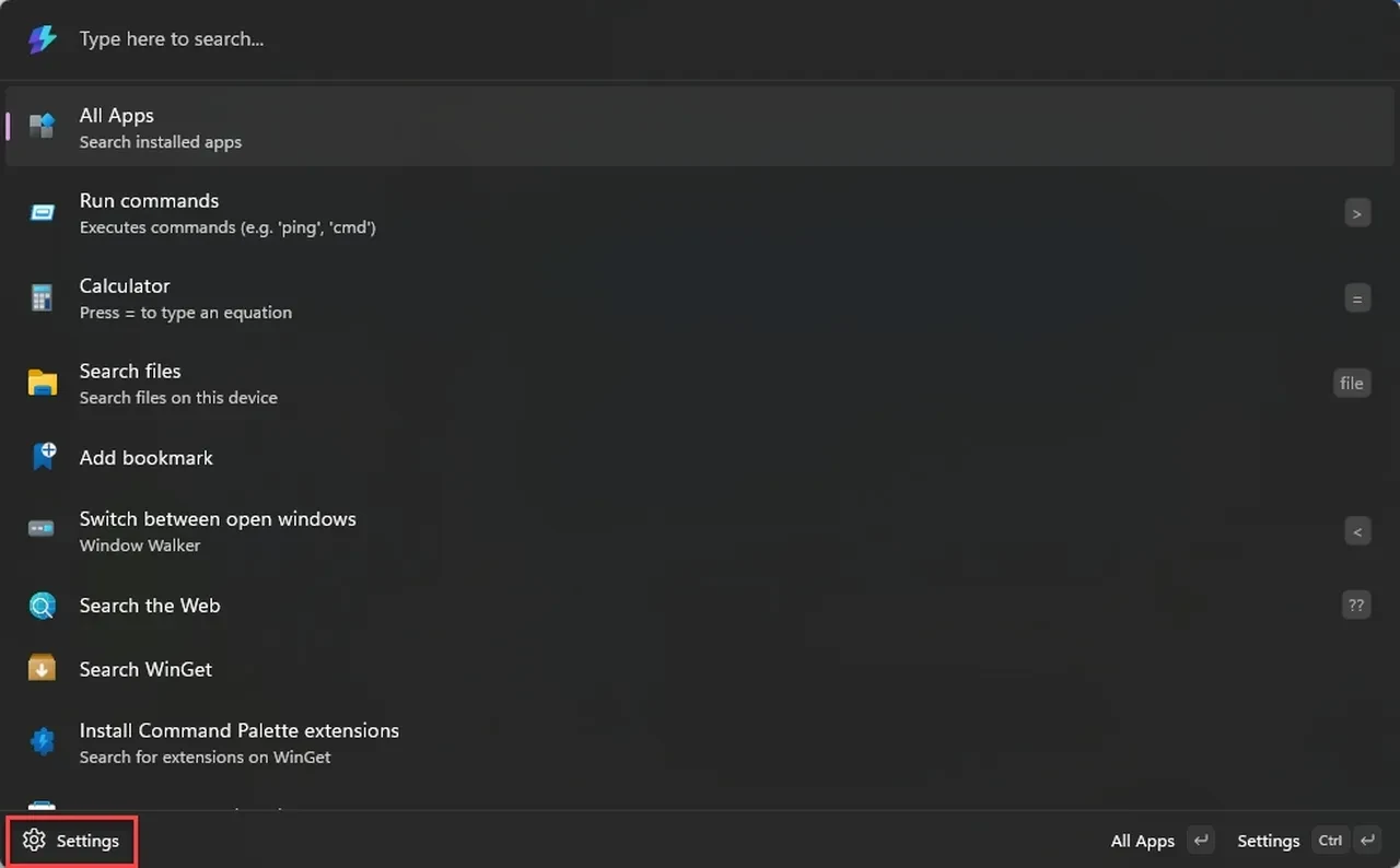 Microsoft'tan bilgisayarınızın gizli gücünü ortaya çıkaracak yeni araç! Tüm dosyalar artık bir tuş uzağınızda