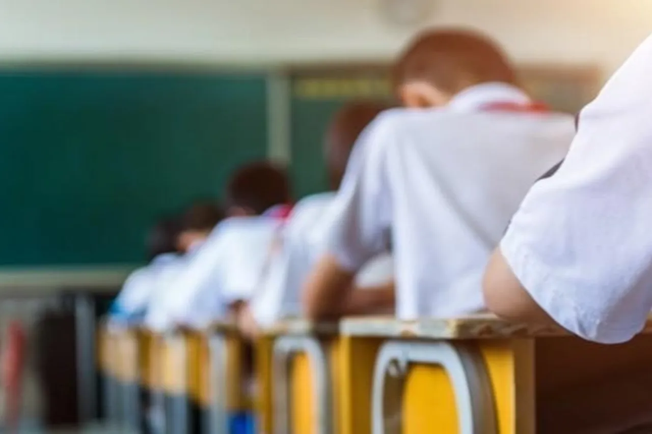 Okullar ne zaman kapanacak? Yaz tatiline sayılı günler kaldı