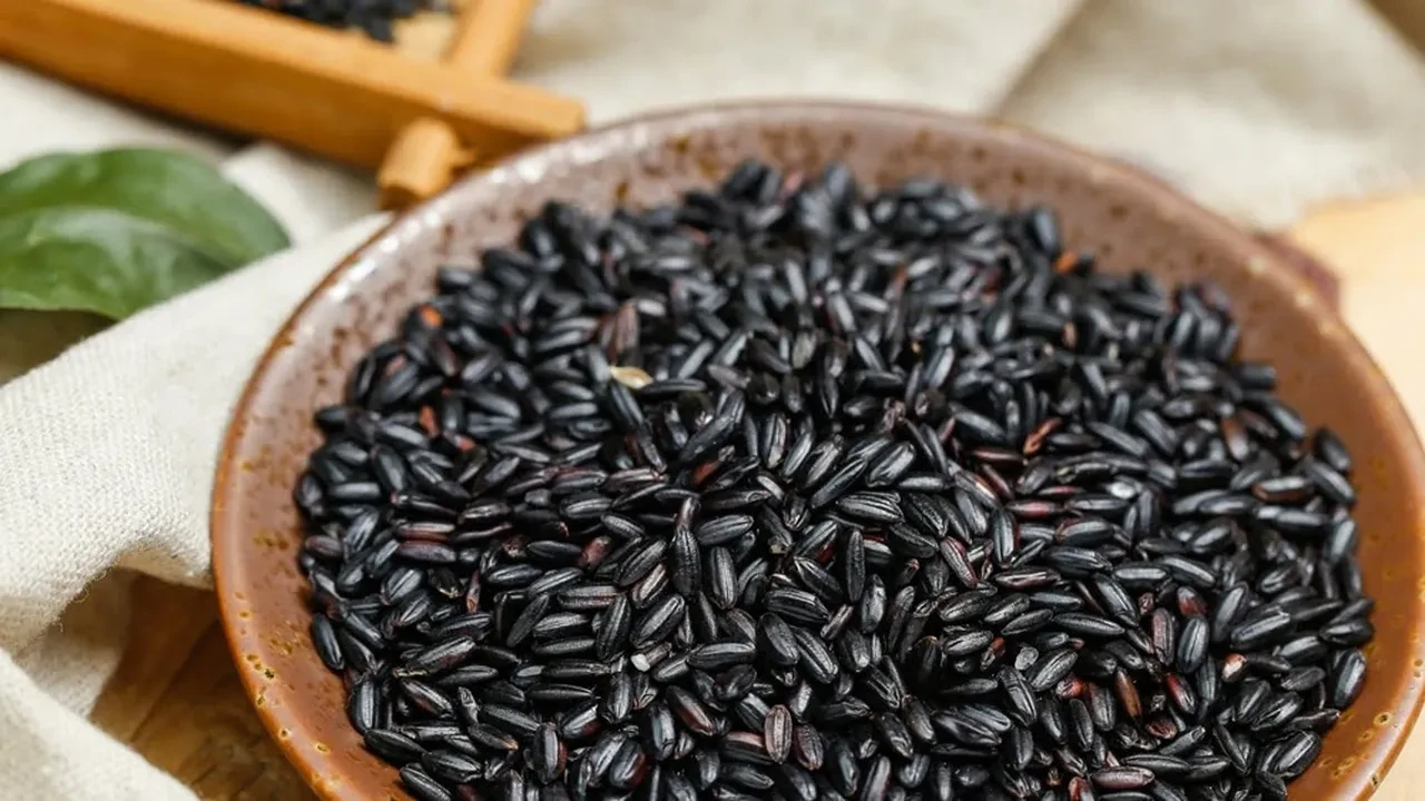 Sağlıklı diye biliniyordu beyin hasarı kanser ve kalp hastalığı riskine neden olduğu ortaya çıktı