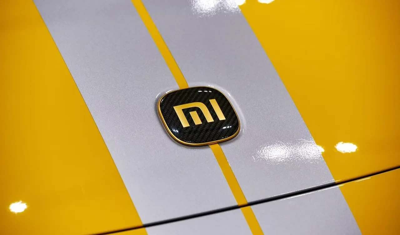 Şok kaza sonrası Xiaomi'den radikal karar: "Araçlarımız en güvenlisi olacak!"