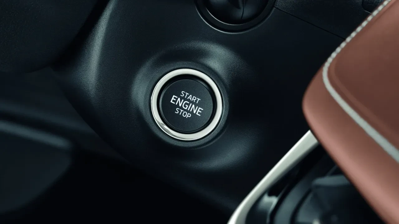 Start-stop teknolojisine darbe! Trump yönetimi yakıt tasarrufu sağlayan sisteme savaş açtı