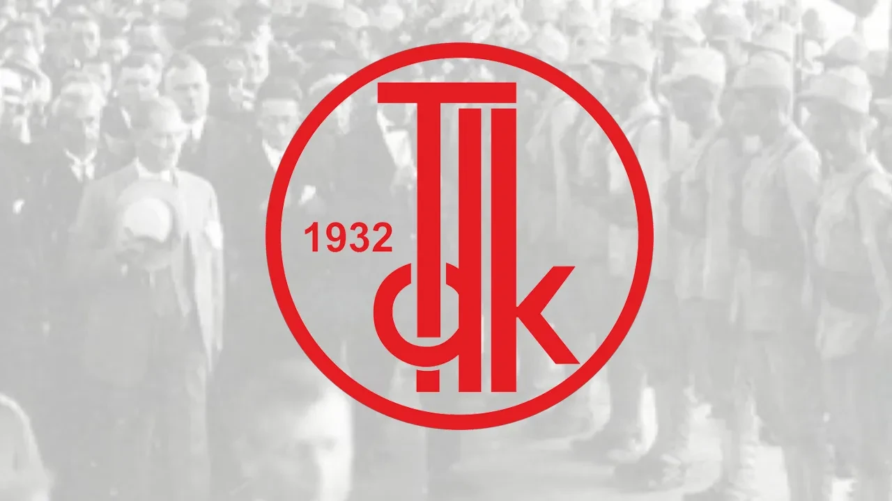 TDK'dan 19 Mayıs’a anlamlı kutlama! Bayramı 3 güçlü sözcükle selamlıyor