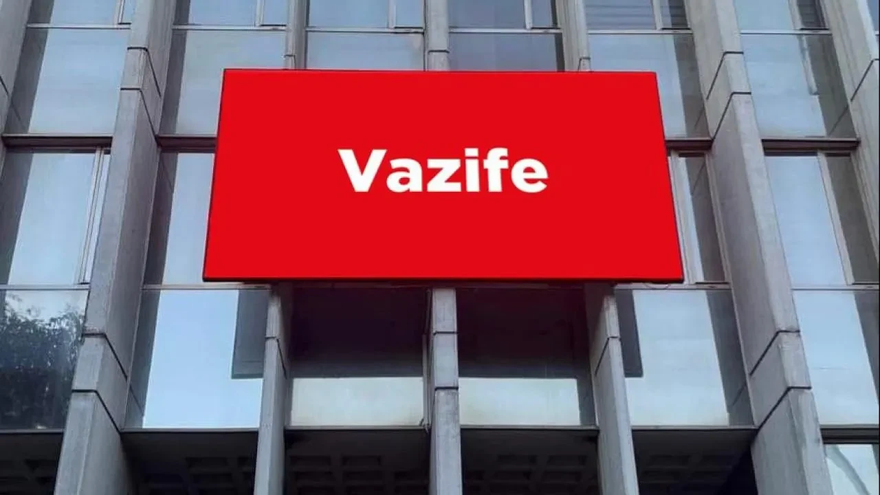 TDK'dan 19 Mayıs’a anlamlı kutlama! Bayramı 3 güçlü sözcükle selamlıyor