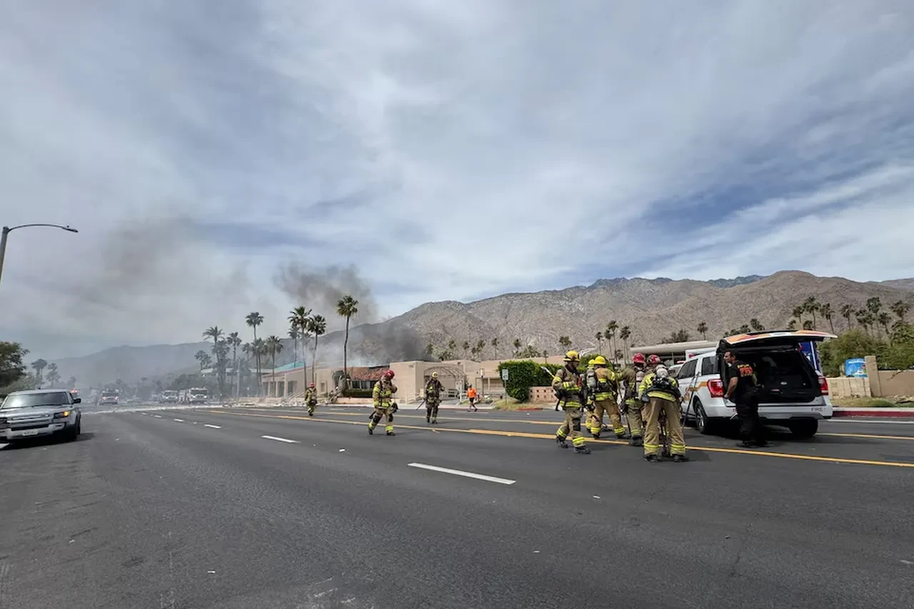 Tüp bebek kliniğinde şok patlama: Ölü ve yaralılar var