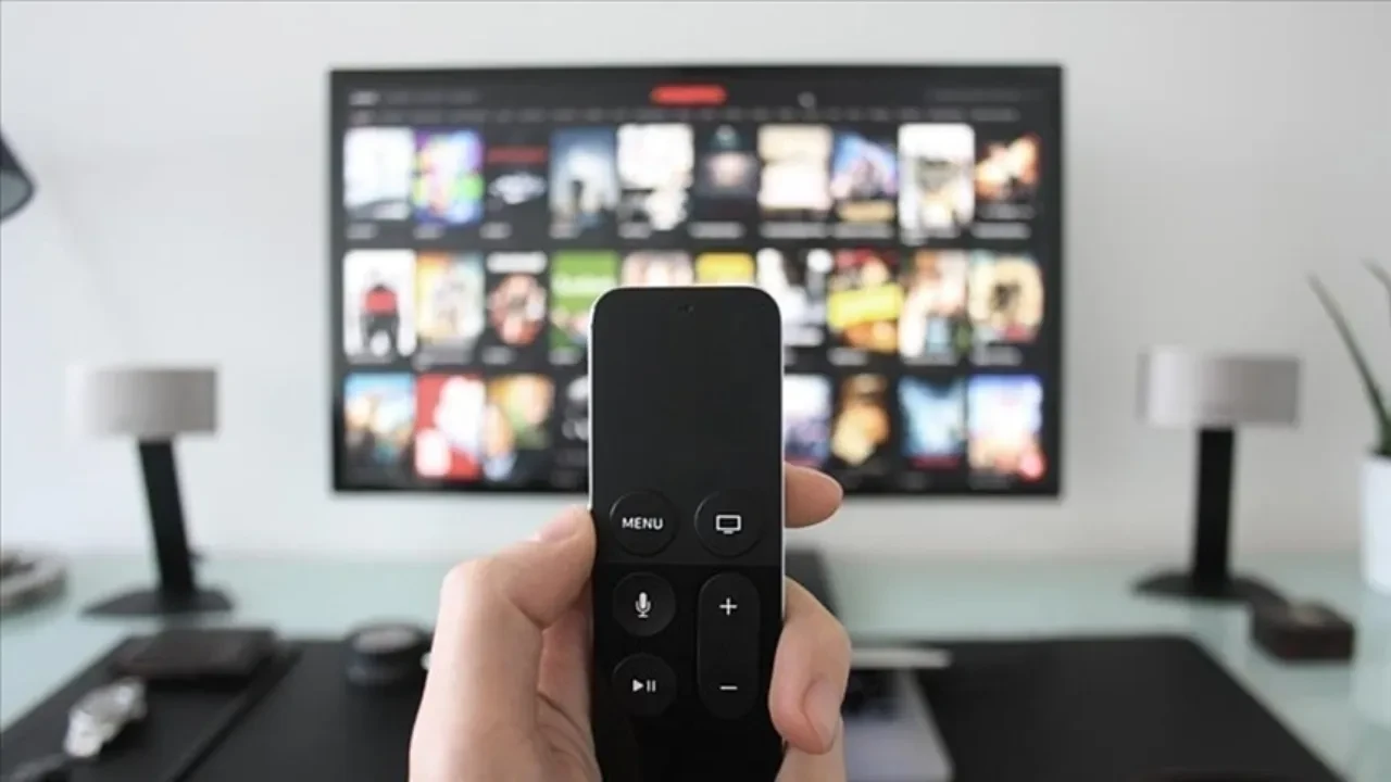 'Ücretsiz dene' merceğe takıldı! Aldatıcı reklamlara 125 milyon ceza