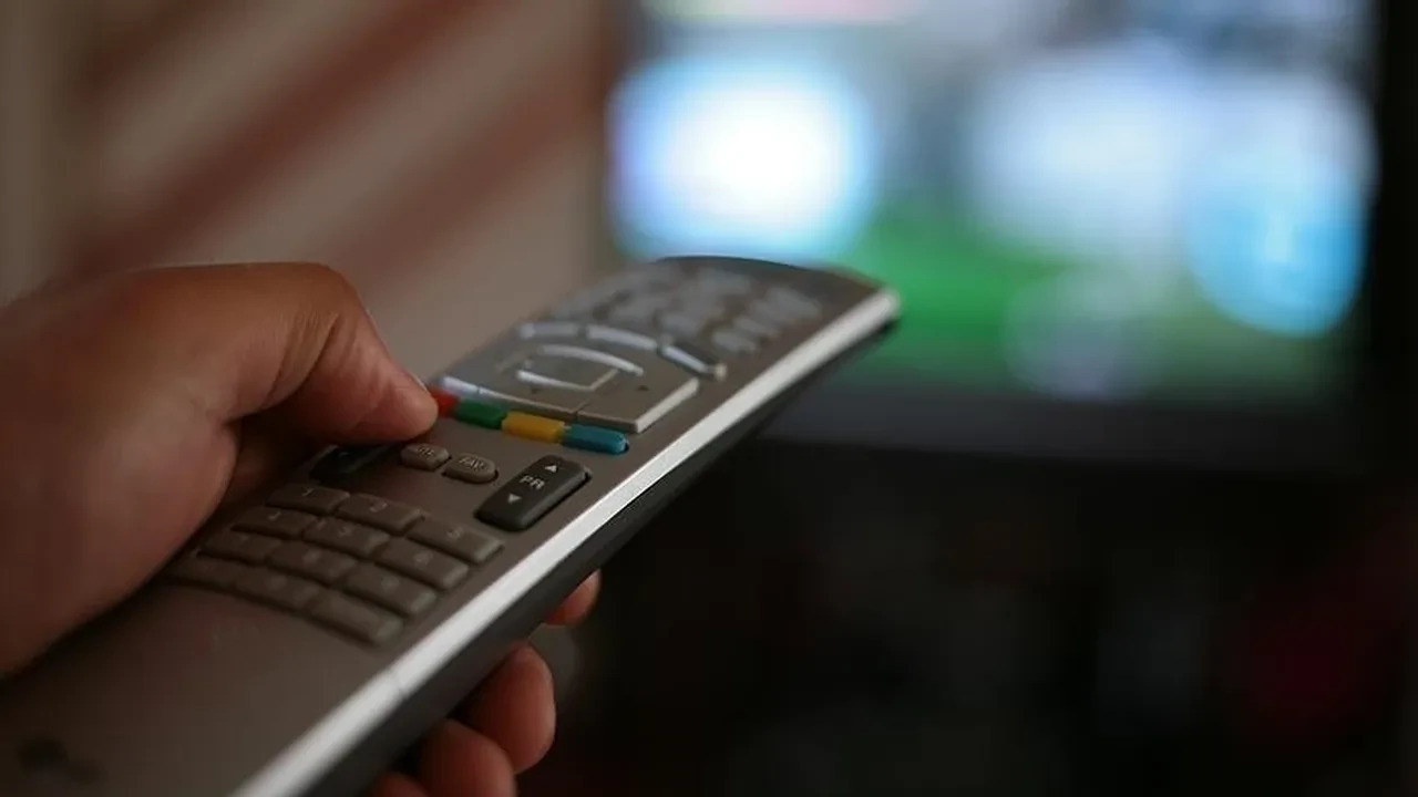 'Ücretsiz dene' merceğe takıldı! Aldatıcı reklamlara 125 milyon ceza