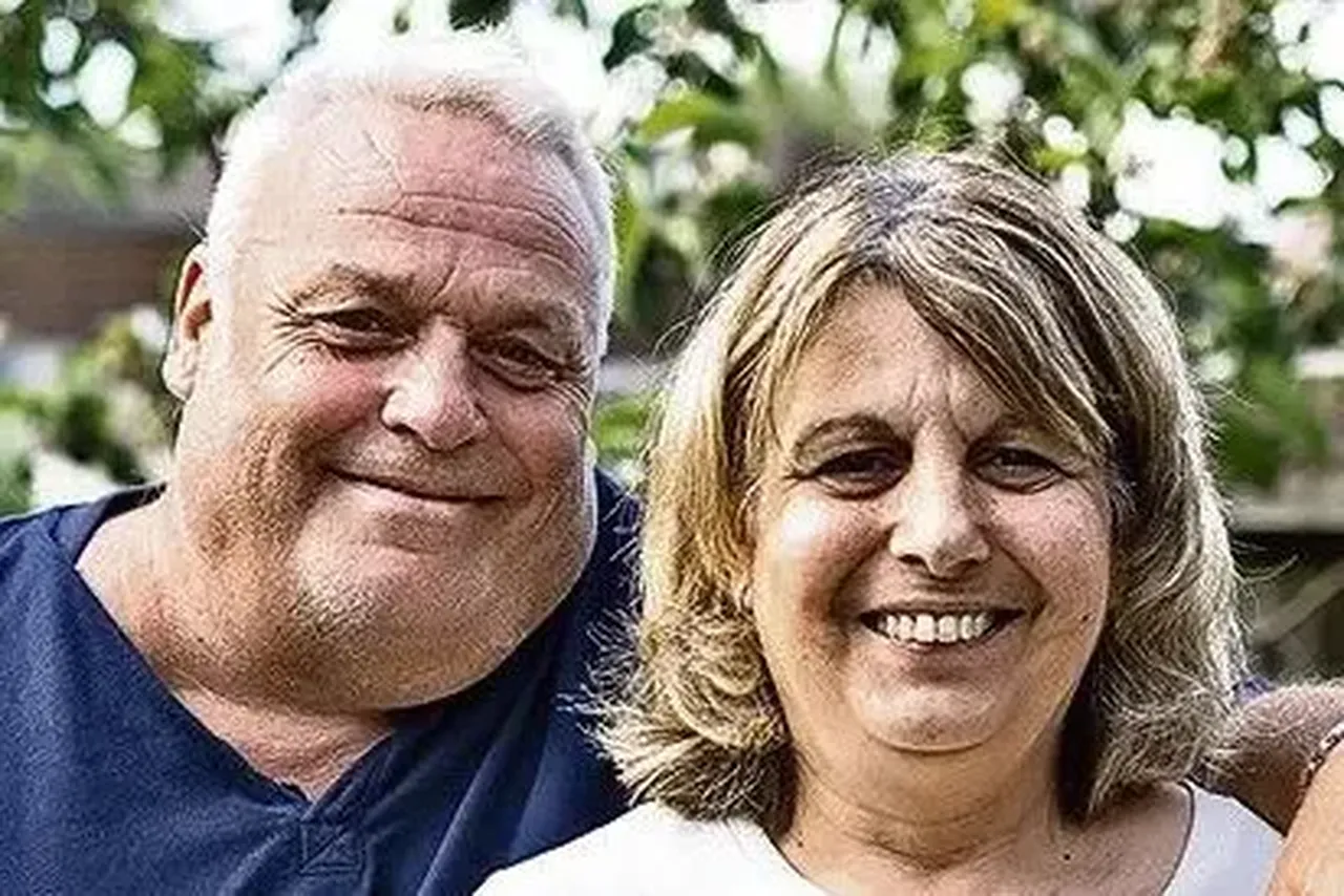 Ünlü sokak sanatçısı Banksy 'martı' çizimiyle bir ailenin huzurunu kaçırdı fena zarara soktu!