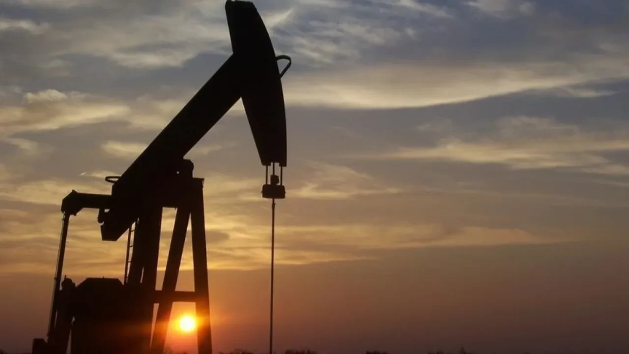 Yaptırımlar kalktı, gözler Suriye enerjisinde
