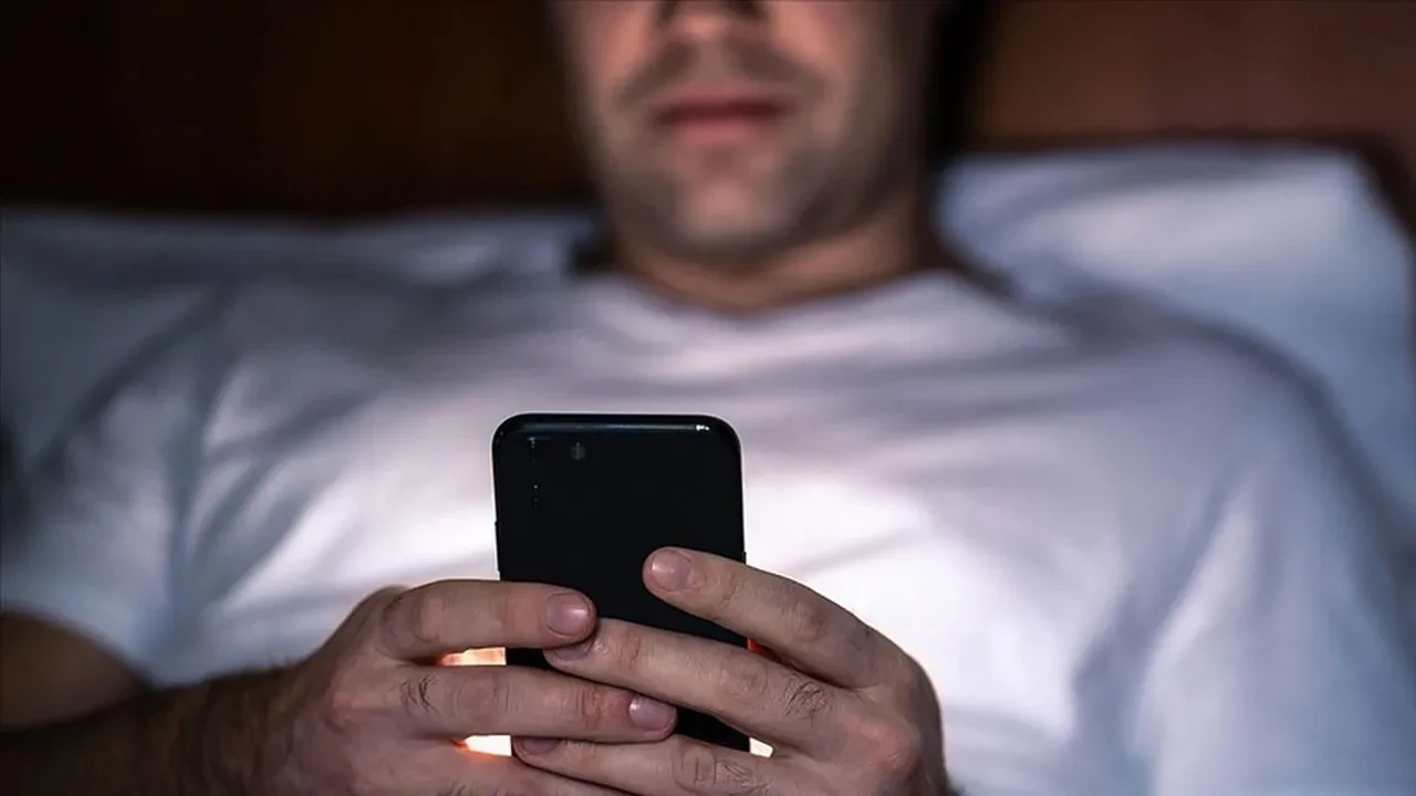 Yediden yetmişe herkeste görülüyor! Kalp çarpıntısının gizli nedeni ortaya çıktı