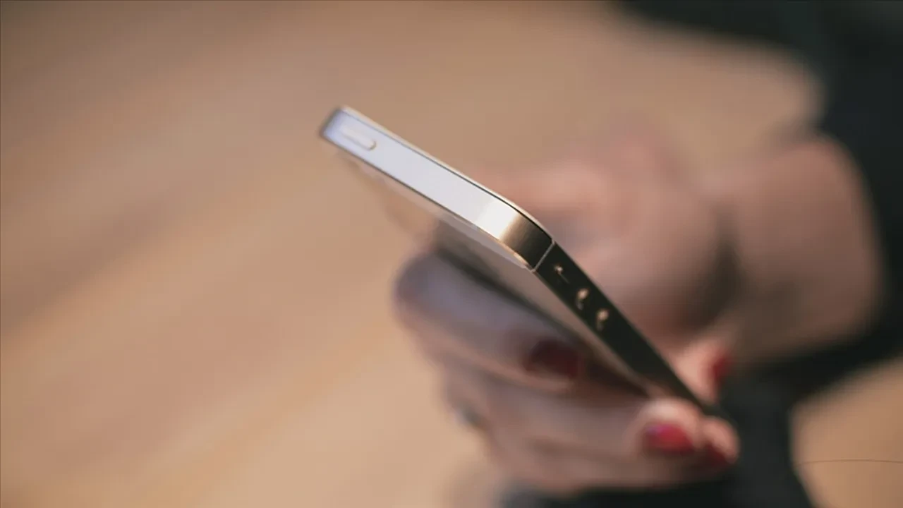 Yediden yetmişe herkeste görülüyor! Kalp çarpıntısının gizli nedeni ortaya çıktı