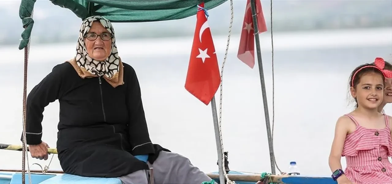 Yurt dışında tatil trendi devam ediyor! TUROYD Genel Başkanı en çok tercih edilen ülkeleri sıraladı