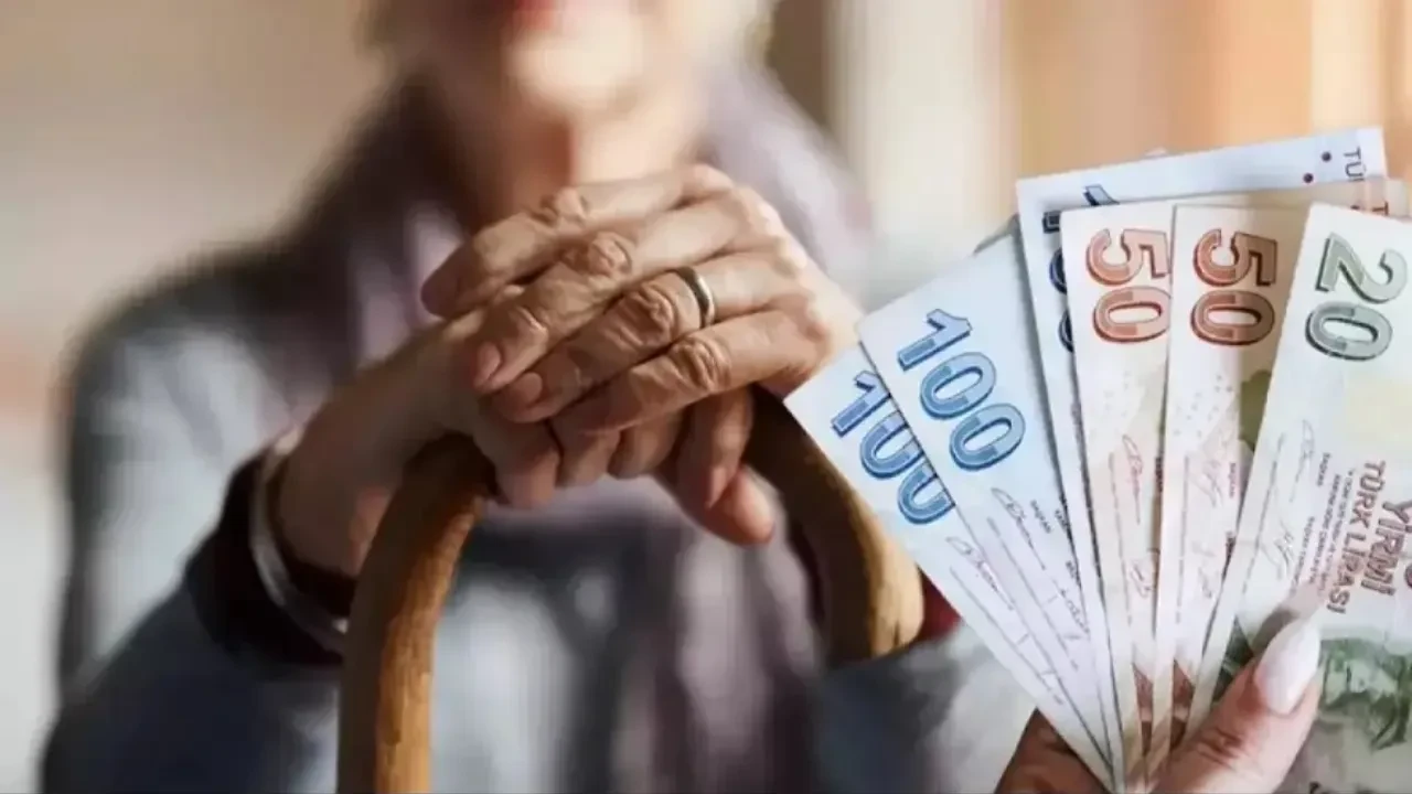 2025 emekli bayram ikramiyesi ne kadar ikramiyeler ne zaman yatacak?