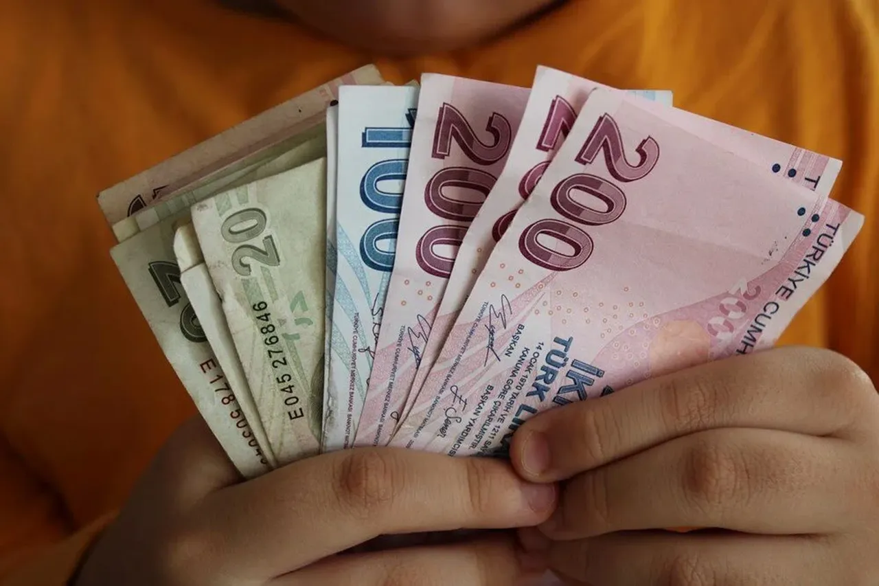 2025 emekli bayram ikramiyesi ne kadar ikramiyeler ne zaman yatacak?