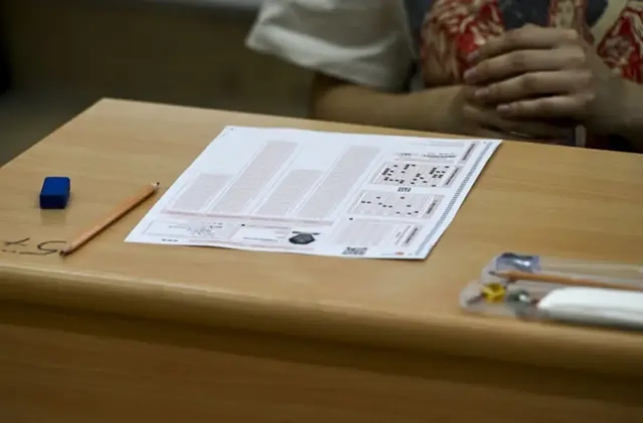 2025 YKS sınav giriş belgesi yayınlandı mı ne zaman yayınlanacak?