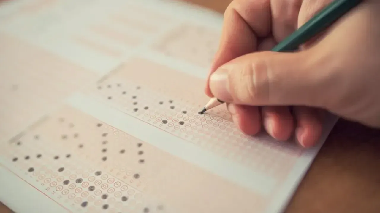 2025 YKS sınav giriş belgesi yayınlandı mı ne zaman yayınlanacak?