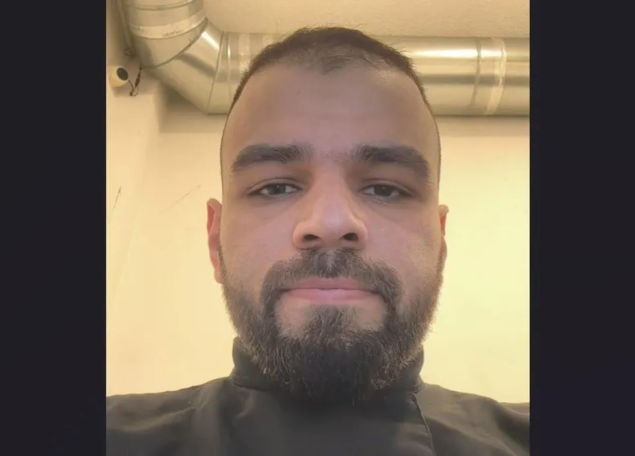 Aşk tuzağı ile 6 milyon liralık vurgun! Kendini zengin gösterdi, hesaplarını boşalttı