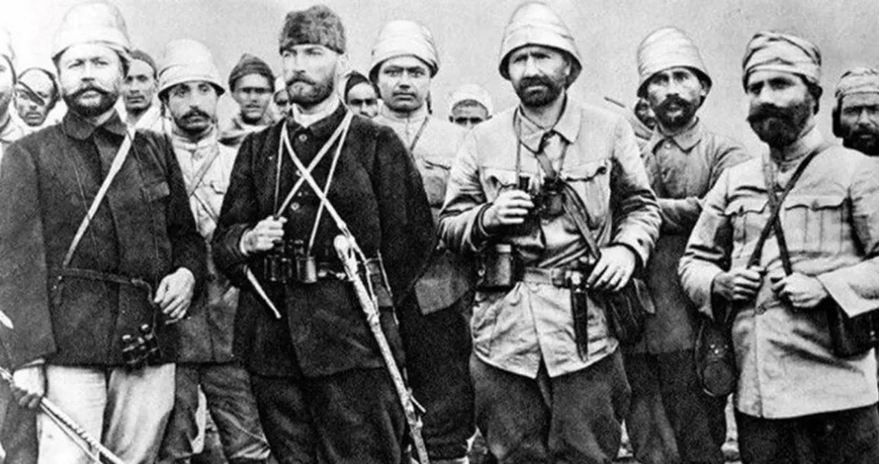 Bakan Osman Aşkın Bak'tan Anıtkabir'e ziyaret