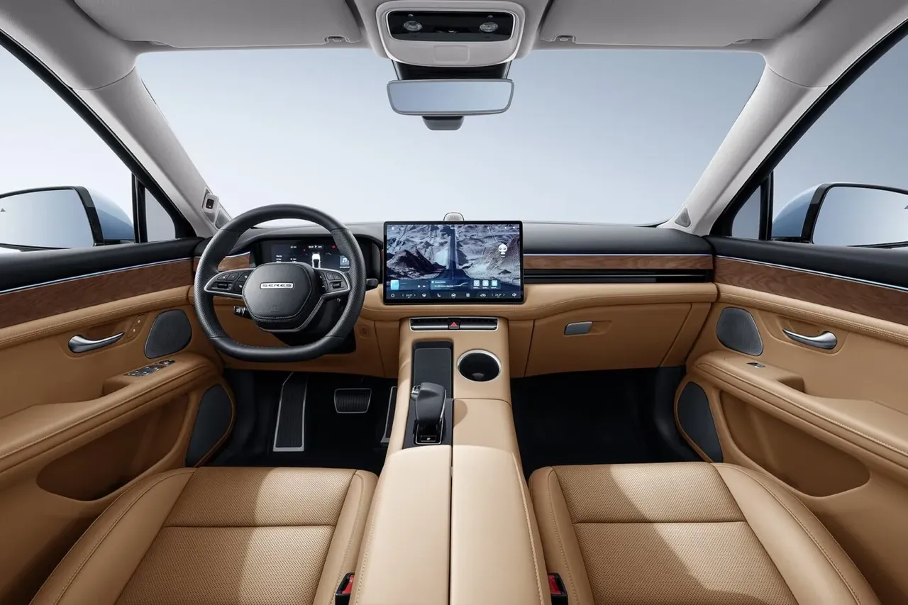 BMW ve Mercedes, Çinli dev marka karşısında çaresiz! En çok satan otomobil oldu