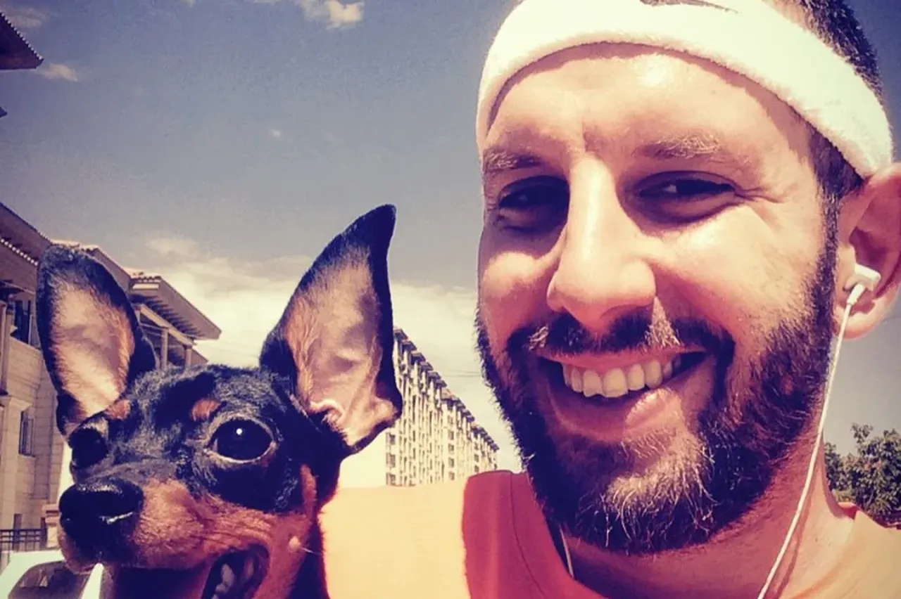 Çin hapishanesinin korkunç şartları 'insanı çıldırtıyor!' 5 yıl haksız yere kaldı yaşadıklarını anlattı