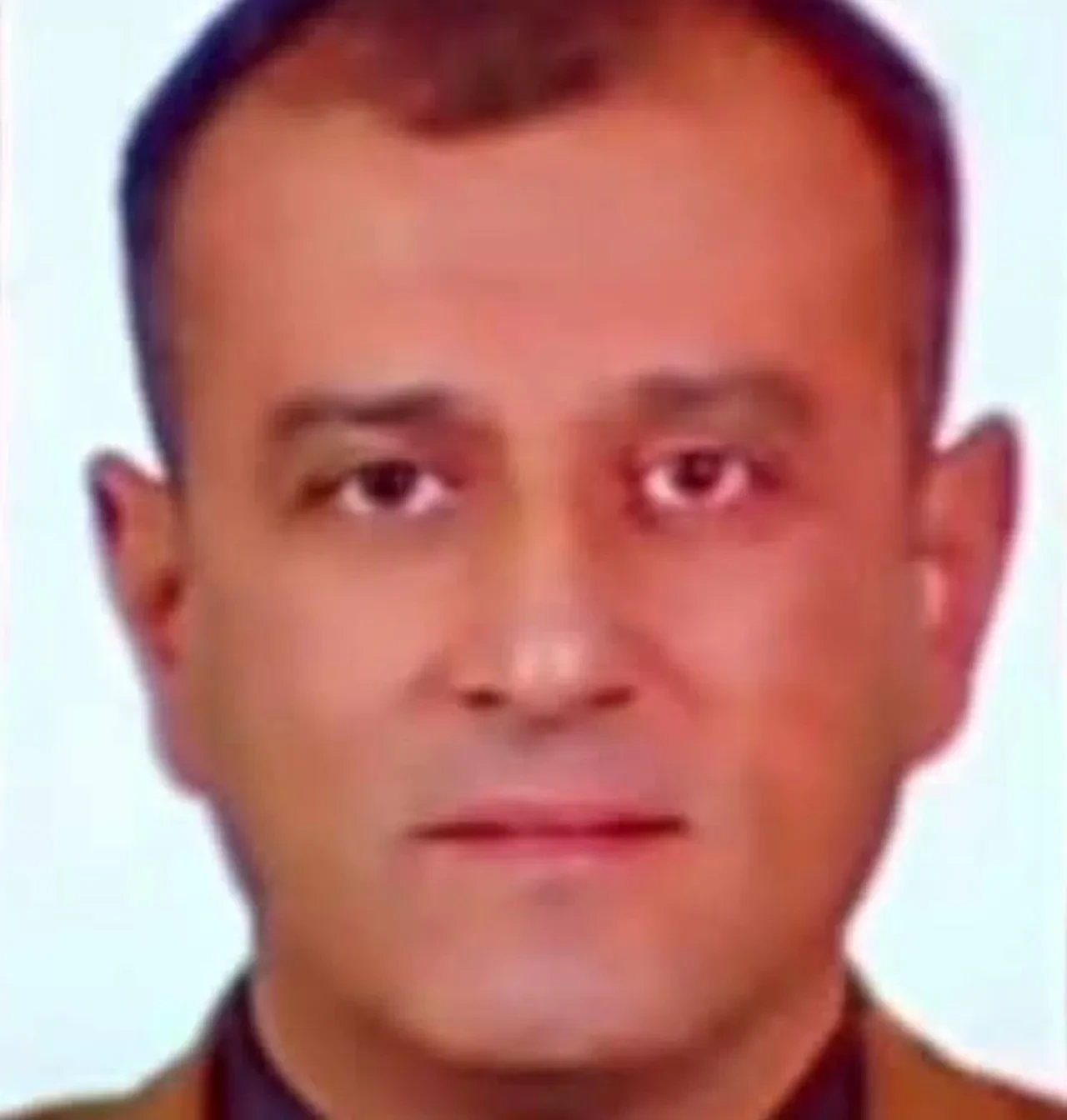 Dondurucuda çıkan cesetle ilgili yeni gelişme! Telefon sinyali detayı