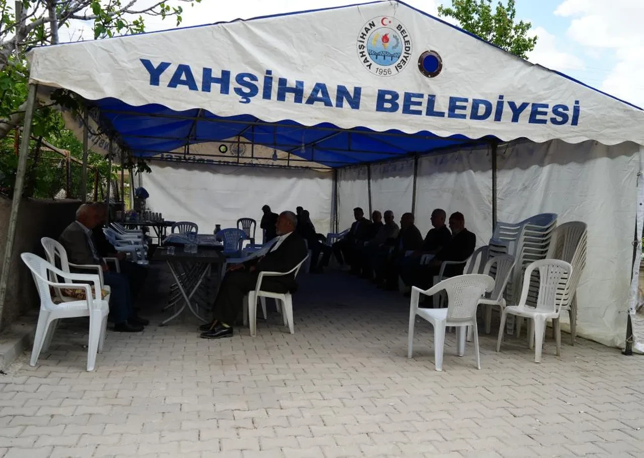 Dondurucuda çıkan cesetle ilgili yeni gelişme! Telefon sinyali detayı