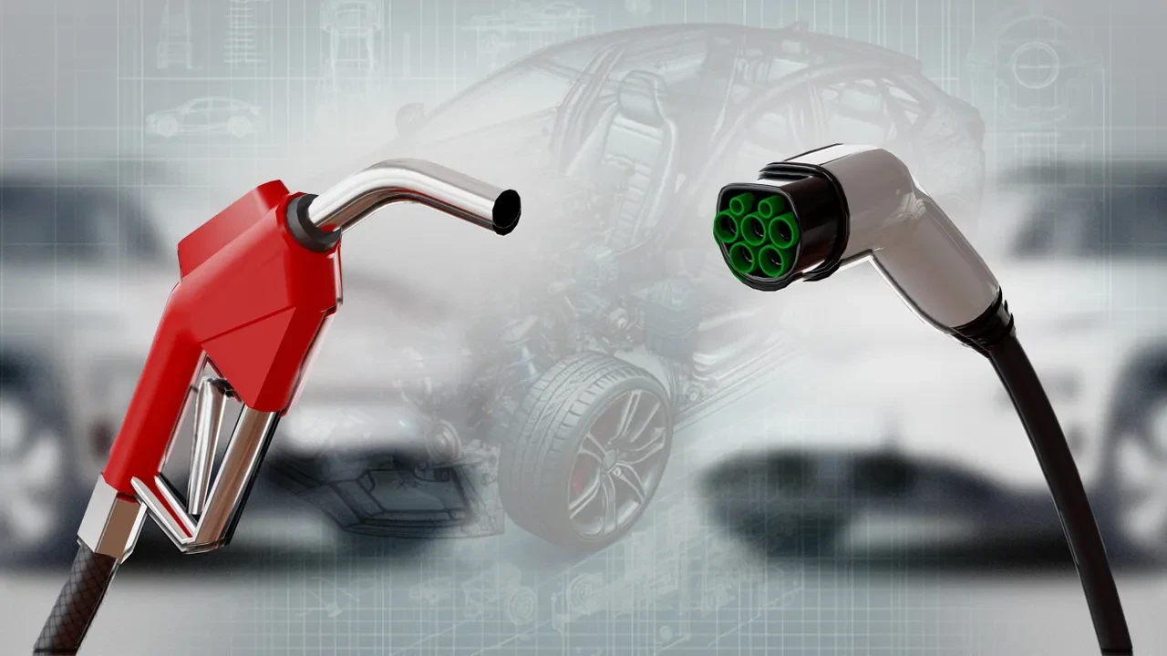 Elektrikli araç mı hibrit mi alınmalı? Karar vermek için 10 güçlü neden