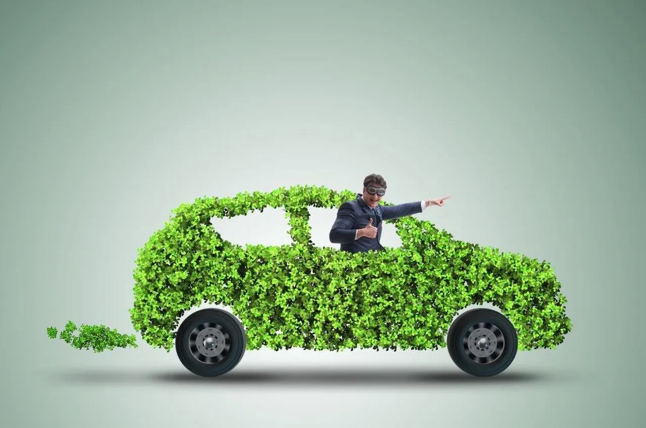 Elektrikli araç mı hibrit mi alınmalı? Karar vermek için 10 güçlü neden