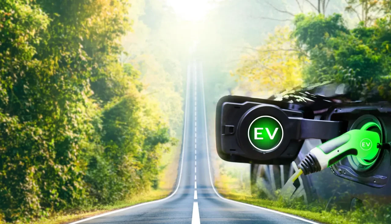 Elektrikli araç mı hibrit mi alınmalı? Karar vermek için 10 güçlü neden