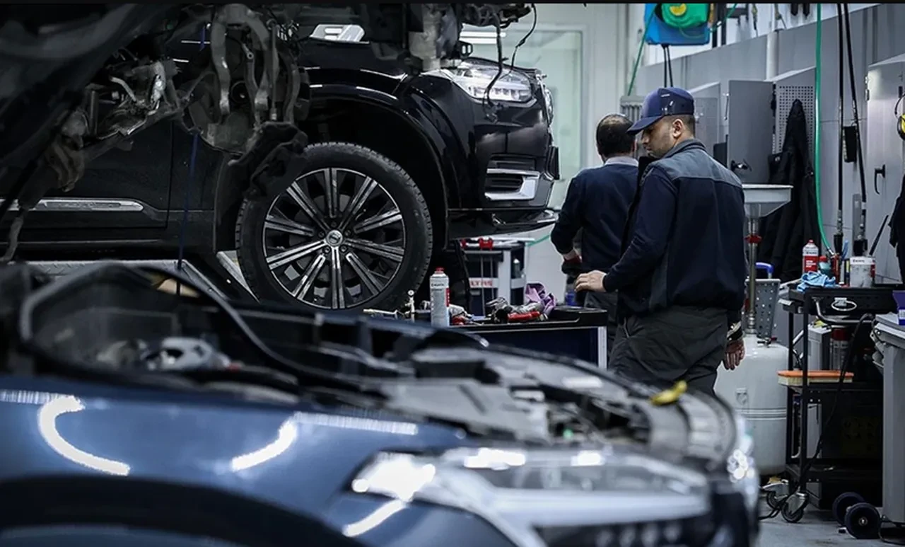Elektrikli araç mı hibrit mi alınmalı? Karar vermek için 10 güçlü neden