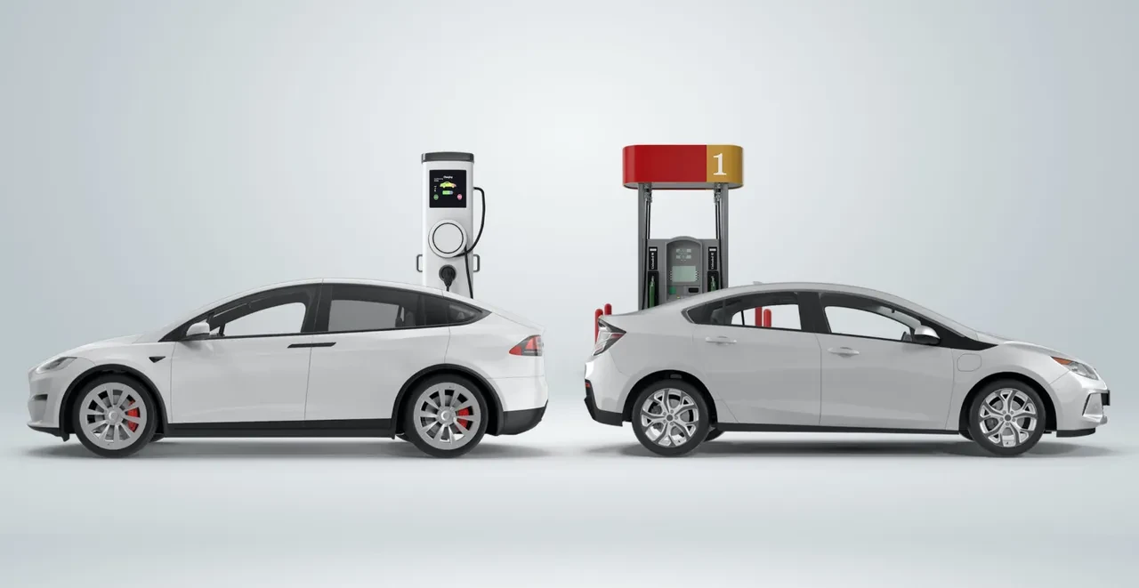 Elektrikli araç mı hibrit mi alınmalı? Karar vermek için 10 güçlü neden