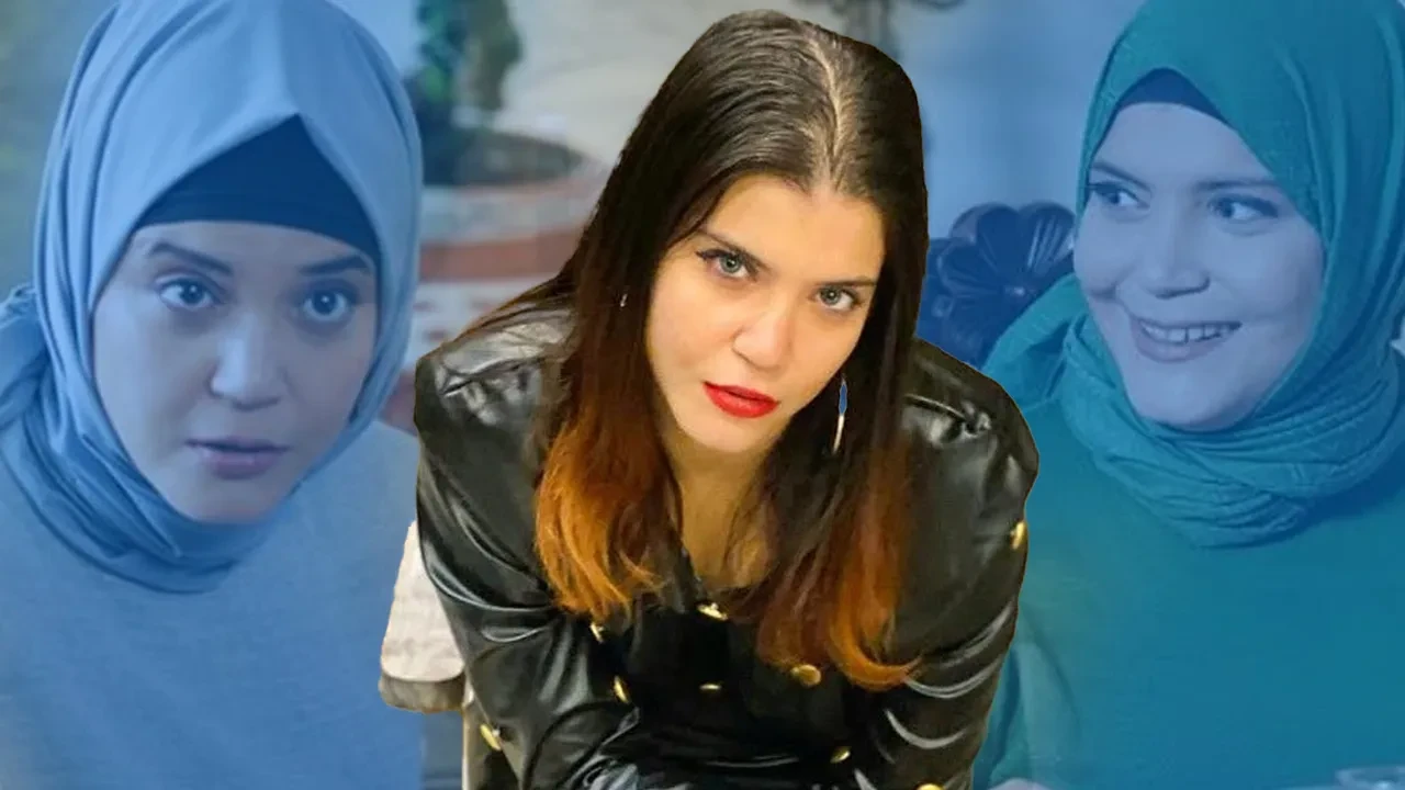 Feyza Civelek hakkında karar çıktı! Uyuşturucu pazarlığı yaparken yakalanmıştı