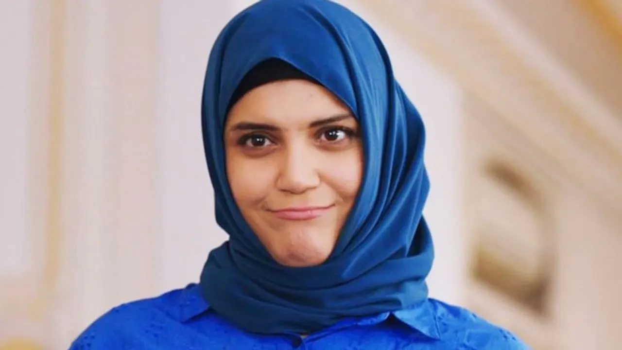 Feyza Civelek hakkında karar çıktı! Uyuşturucu pazarlığı yaparken yakalanmıştı