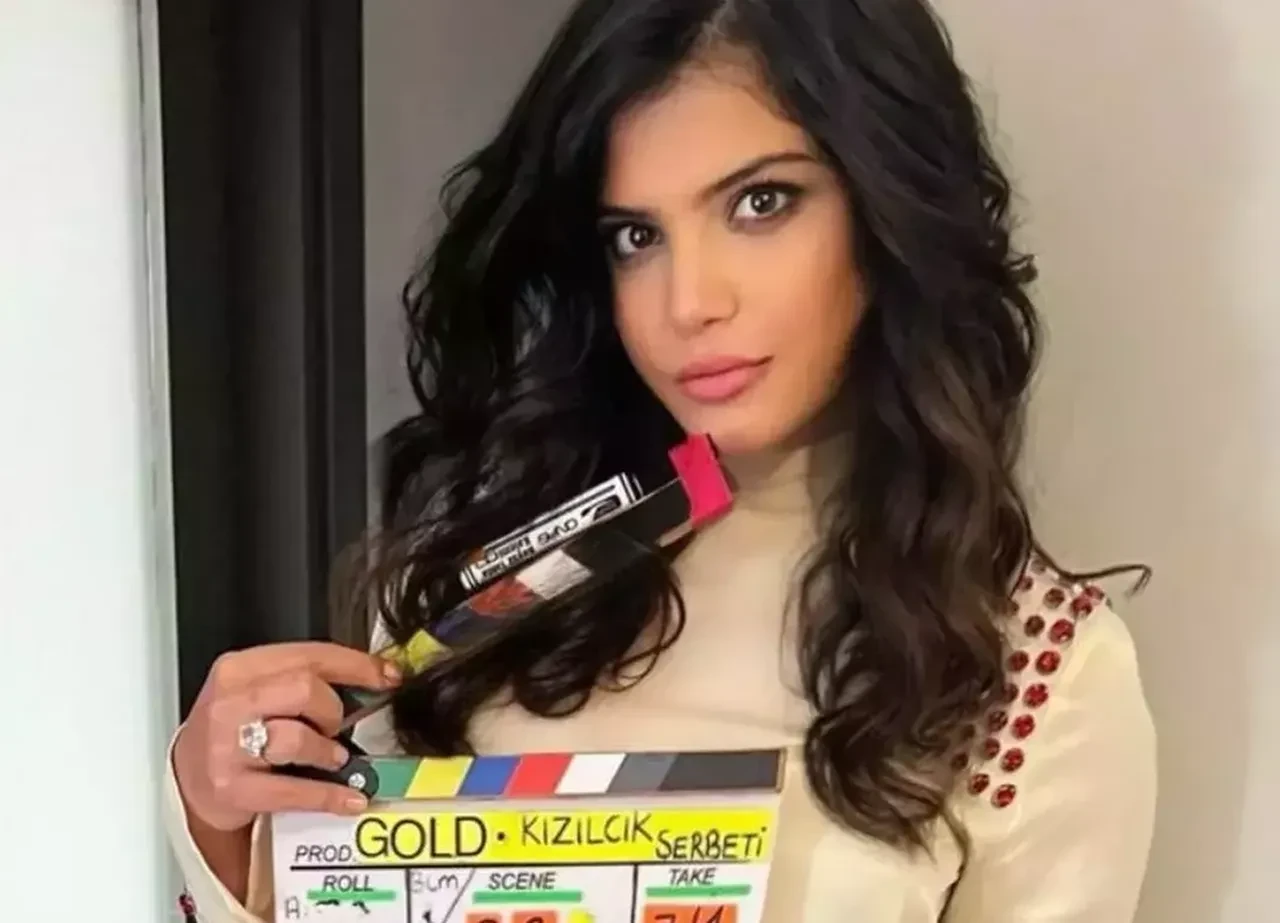 Feyza Civelek hakkında karar çıktı! Uyuşturucu pazarlığı yaparken yakalanmıştı