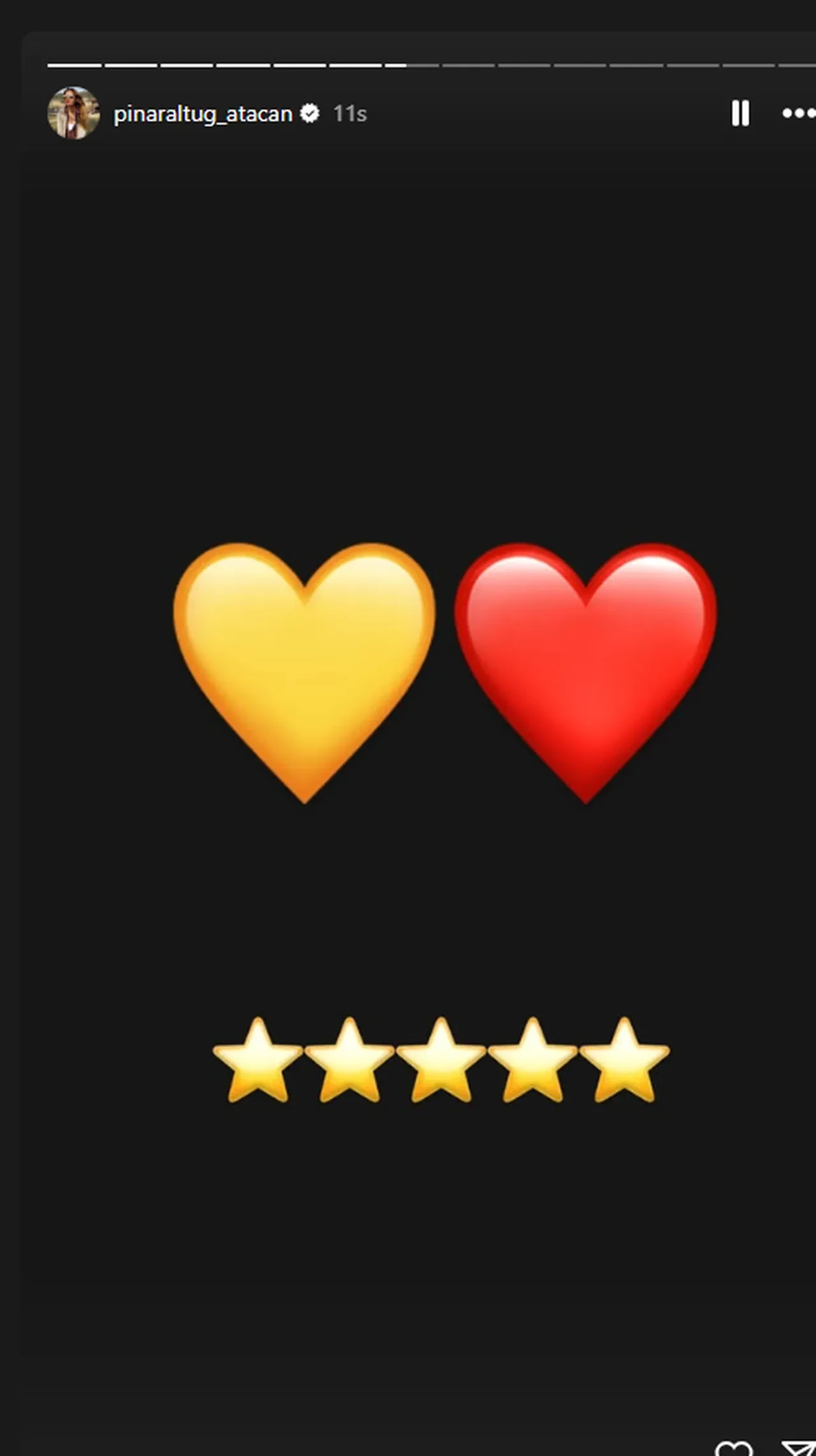 Galatasaray şampiyon oldu, ünlü isimlerden peş peşe paylaşım geldi