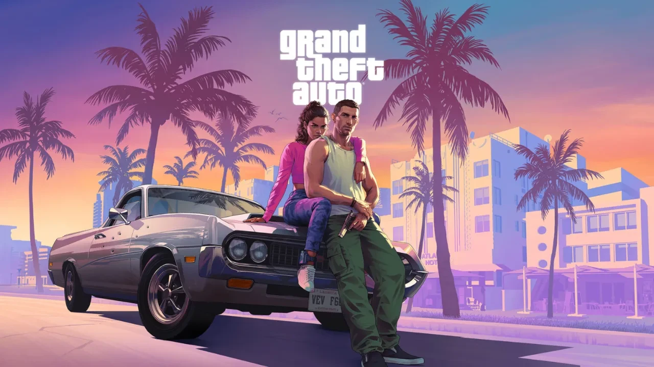 GTA 6’nın ne zaman çıkacağı kesinleşti! Daha önce ertelenmişti yeni tarih açıklandı