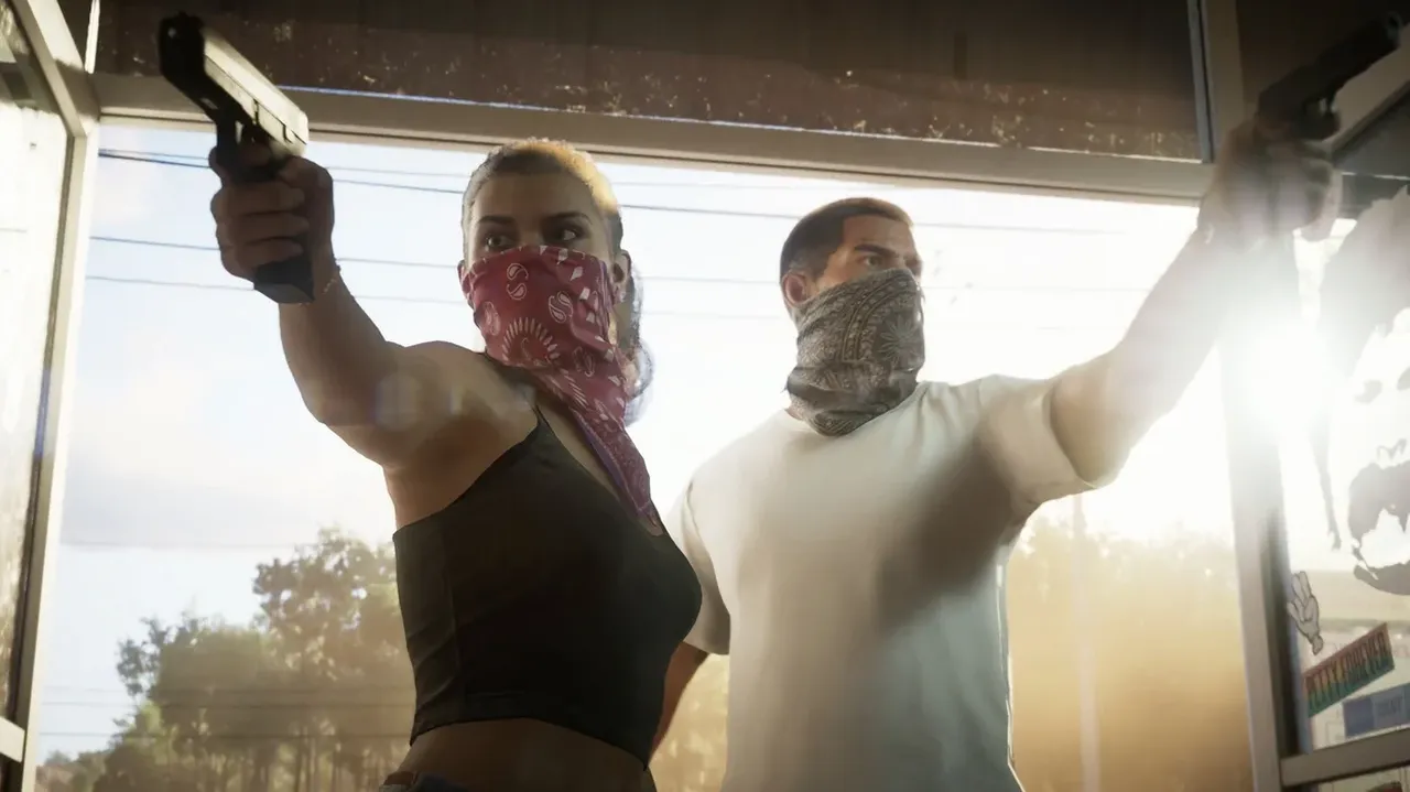 GTA 6’nın ne zaman çıkacağı kesinleşti! Daha önce ertelenmişti yeni tarih açıklandı