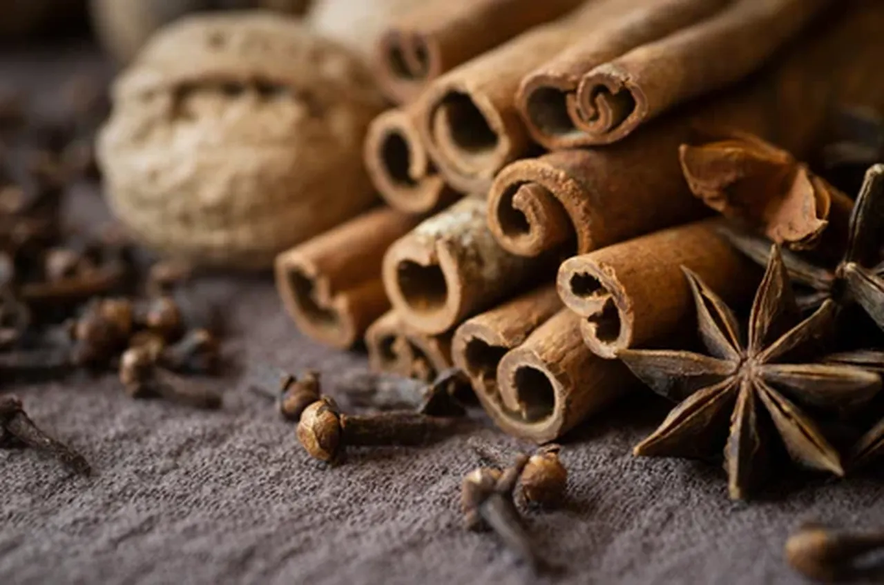 Herkes şifa sanıyor ama fazlası zehre dönüşüyor! İşte dikkat edilmesi gereken üç besin