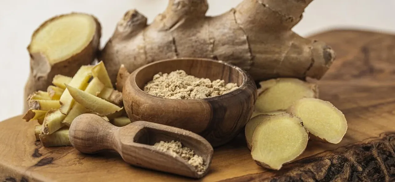 Herkes şifa sanıyor ama fazlası zehre dönüşüyor! İşte dikkat edilmesi gereken üç besin