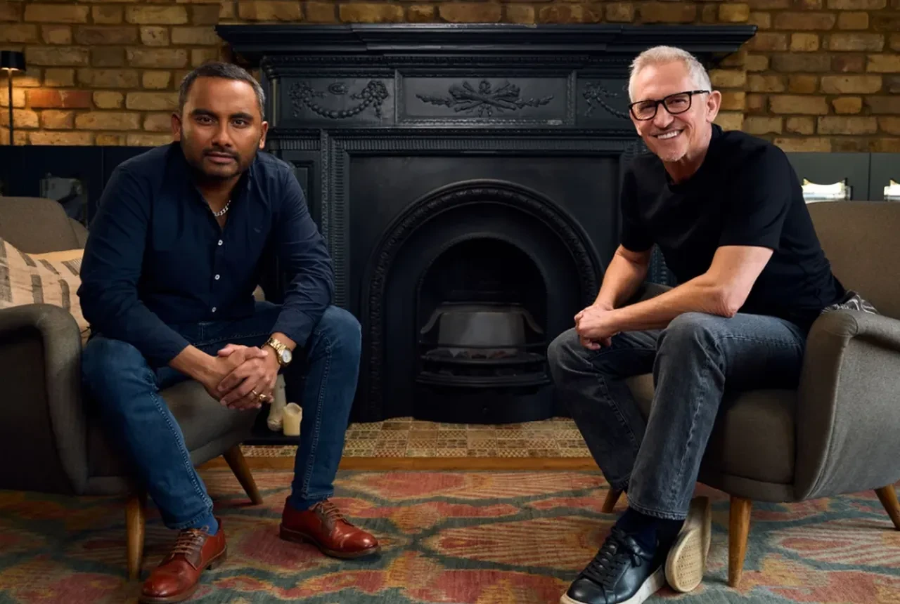 İngiliz futbol efsanesine Yahudi lobisinden büyük baskı! BBC’den ayrılma kararı aldı