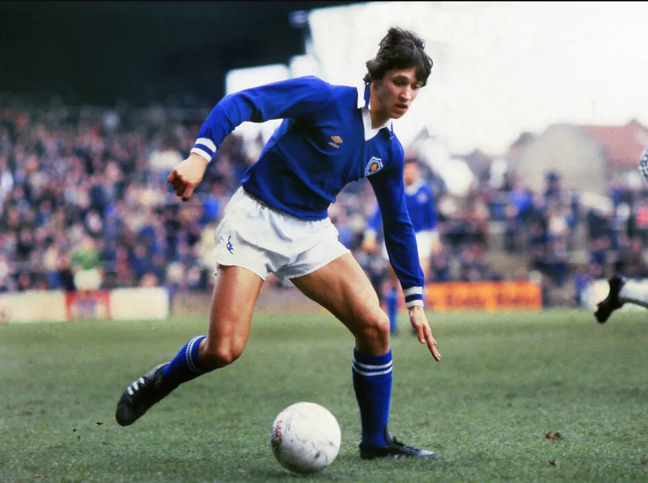 İngiliz futbol efsanesine Yahudi lobisinden büyük baskı! BBC’den ayrılma kararı aldı