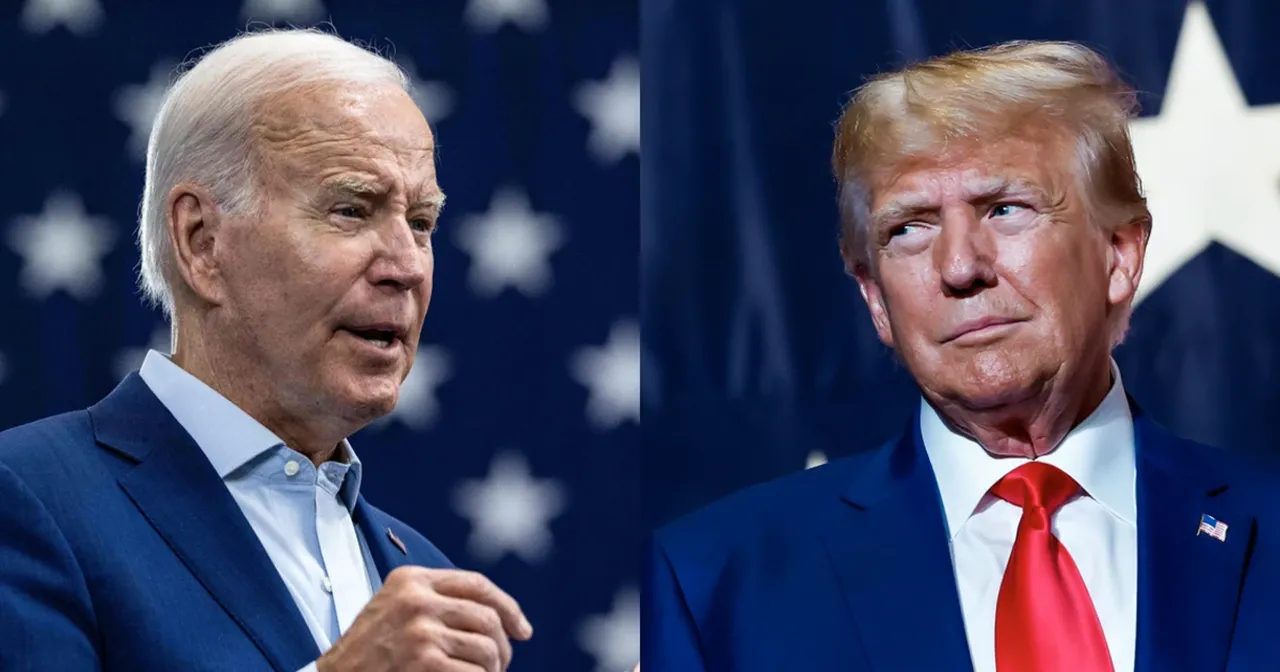 Joe Biden’a agresif prostat kanseri teşhisi kondu!