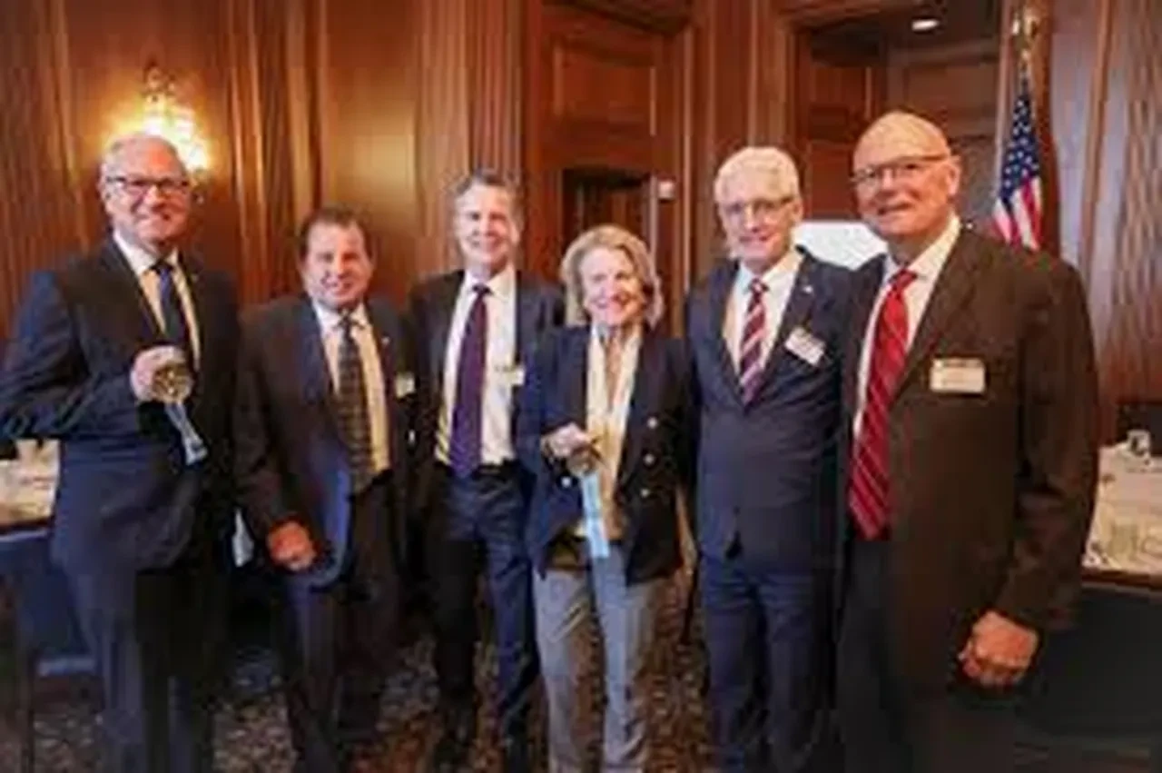 Joe Biden’a agresif prostat kanseri teşhisi kondu!