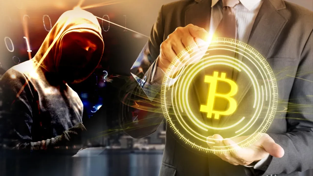 Kripto zenginleri ve aileleri fidye için kaçırılıyor, parmakları kesiliyor