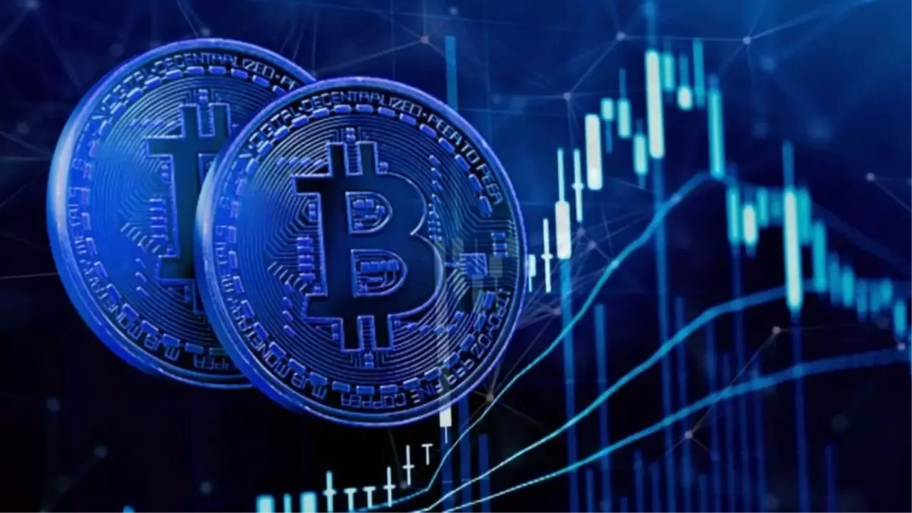 Kripto zenginleri ve aileleri fidye için kaçırılıyor, parmakları kesiliyor