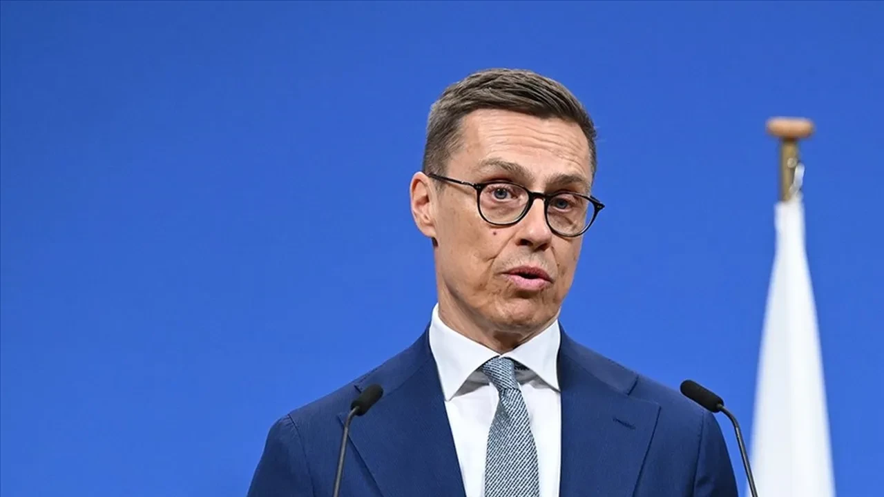 Kritik görüşme öncesi dikkat çeken açıklama: Trump'ın Putin'e karşı sabrı tükeniyor