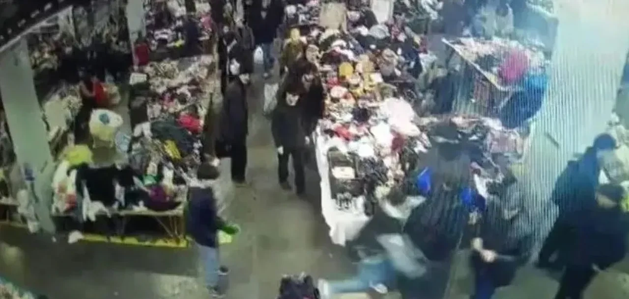 Mattia Ahmet Minguzzi'nin katili ceza almış! Tehdit, darp ve nicesi... "Ya beklersin ya dayak yersin”