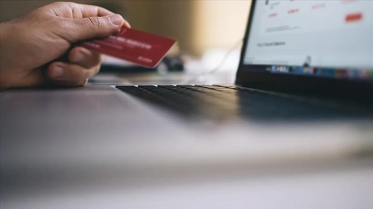 Mobil bankacılıkta yeni dönem: Sistem değişiyor