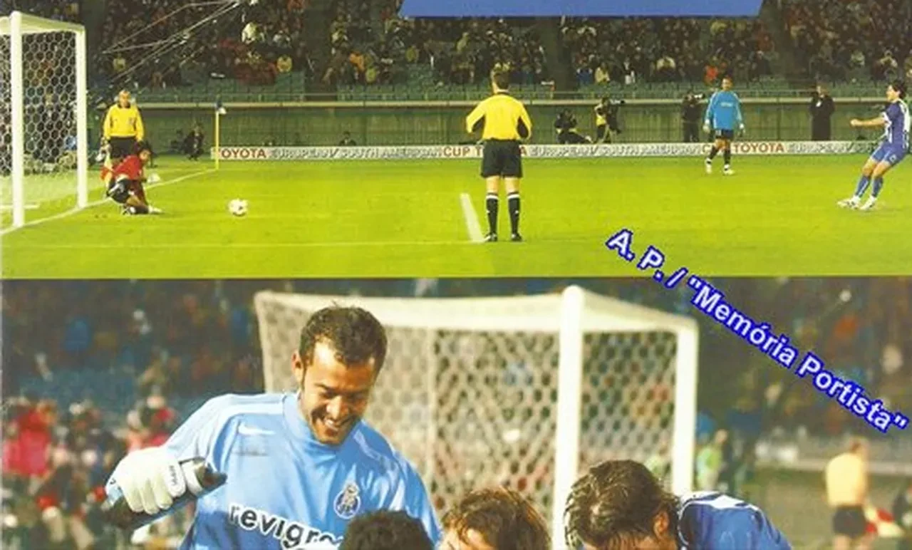 Muslera'yı eleştiren Mourinho'ya çok sert tepki! 'Ahlaksız, rezil sen de yapmışsın'